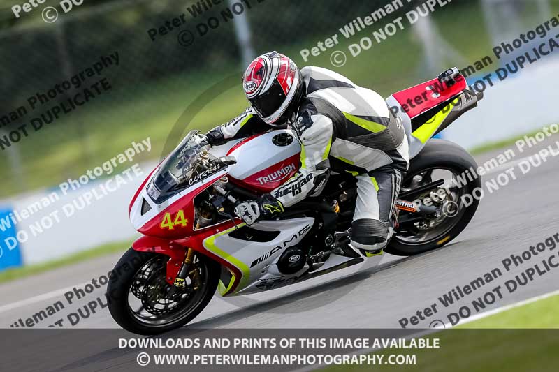 PJ Motorsport 2019;donington no limits trackday;donington park photographs;donington trackday photographs;no limits trackdays;peter wileman photography;trackday digital images;trackday photos